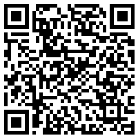 QR Code for bitcoin:bitcoin:bitcoin:bitcoin:dash:XbcbZkpVLaF9RyqDb4JKL2zDsHCW7K5bVh