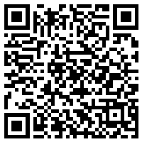 QR Code for bitcoin:bitcoin:bitcoin:bitcoin:dash:XbcbaMhAR32LVQkna71HSV39gShRYCpsaE