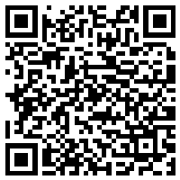 QR Code for bitcoin:bitcoin:bitcoin:bitcoin:dash:XbcbieeTL6QNxpxb7A33Mufu7dCbNXCsoL
