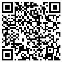 QR Code for bitcoin:bitcoin:bitcoin:bitcoin:dash:XbccP8MYGeJ5Rbum5FGbjcxFjsqbxoJSAC