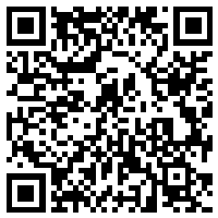 QR Code for bitcoin:bitcoin:bitcoin:bitcoin:dash:XbccVFpiHSMD75MatHxZ4q7YFrfjDGhzZp