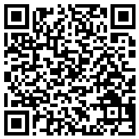 QR Code for bitcoin:bitcoin:bitcoin:bitcoin:dash:XbcceWZTBAeoMAGFP1iFM11gHXUDWb59Cu