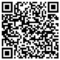 QR Code for bitcoin:bitcoin:bitcoin:bitcoin:dash:XbcchFhcLiXzNwAnyHthHiRWnShko3QrhN