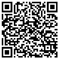 QR Code for bitcoin:bitcoin:bitcoin:bitcoin:dash:Xbccory8enhWLqgi4ppodkRm9kU3838EgS