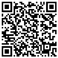 QR Code for bitcoin:bitcoin:bitcoin:bitcoin:dash:Xbcd2XFLgoxTR9dTgycBmD98E3DZzgcTei