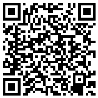 QR Code for bitcoin:bitcoin:bitcoin:bitcoin:dash:XbcdViJkvvoTLyEv8VHfMMQ5KSfgf9sBqP