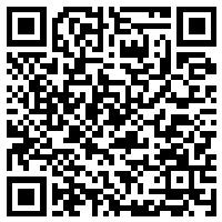 QR Code for bitcoin:bitcoin:bitcoin:bitcoin:dash:Xbcdrocfg8bUDzKFuiH5SPAdDjRG2m3HMD