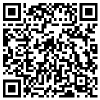 QR Code for bitcoin:bitcoin:bitcoin:bitcoin:dash:Xbce71ZSStJsFD2cs5VszGAwbLy5VQtgEt