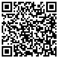 QR Code for bitcoin:bitcoin:bitcoin:bitcoin:dash:XbceEp7zFA6vrKseHoaaZFWtK2v2GariST