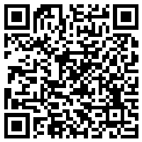 QR Code for bitcoin:bitcoin:bitcoin:bitcoin:dash:XbcehgMpBvFmYNqaMVchdajuFTnfbNc6UE