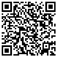 QR Code for bitcoin:bitcoin:bitcoin:bitcoin:dash:Xbcf2JCj2SpthjPwfGEQJ559c6QFowkfJt