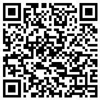 QR Code for bitcoin:bitcoin:bitcoin:bitcoin:dash:Xbcfvaf37gvxREcntcF2f8ACDQJ3wg4M3Q
