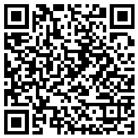 QR Code for bitcoin:bitcoin:bitcoin:bitcoin:dash:Xbch97SewfgHgHMs73ADe27KBBMuj9i5yw