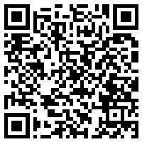 QR Code for bitcoin:bitcoin:bitcoin:bitcoin:dash:XbchF9YYLjHSaCWEqeHumAqrQUQcrWSmaM