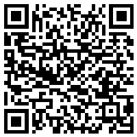 QR Code for bitcoin:bitcoin:bitcoin:bitcoin:dash:XbchSZxwpfRbzwfgpKQ18o7HtChtKyNpvT