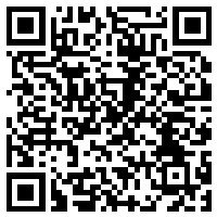 QR Code for bitcoin:bitcoin:bitcoin:bitcoin:dash:XbchiMuq4DPGFu9GQYVoFedPkGXZJm5UUd