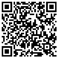 QR Code for bitcoin:bitcoin:bitcoin:bitcoin:dash:XbchpF73pdbtyj4JZzC4RxV37MC8eaXcwy