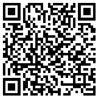 QR Code for bitcoin:bitcoin:bitcoin:bitcoin:dash:XbchxxnLAtFb7EjfNXcjqovdHeNohJv8u8