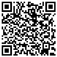 QR Code for bitcoin:bitcoin:bitcoin:bitcoin:dash:XbckTt1sqjC4newFoDC3CUoesPBAX5Nzep