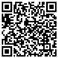 QR Code for bitcoin:bitcoin:bitcoin:bitcoin:dash:XbcmRtTSn9P1FaPDEGQ8QM6zhsP2eyDvtW