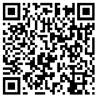 QR Code for bitcoin:bitcoin:bitcoin:bitcoin:dash:XbcmzYVLJEcBvpU8X4sri2HFyi9MuBbKL6