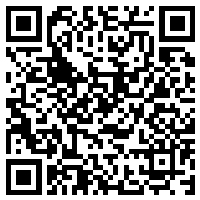 QR Code for bitcoin:bitcoin:bitcoin:bitcoin:dash:Xbcnx53wCC7ZhWASgvkdRgJZYLea7XbUNR