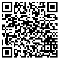 QR Code for bitcoin:bitcoin:bitcoin:bitcoin:dash:XbcoCF8gnzbkvCQPTobFtTERui3KGeayvd