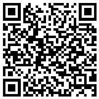 QR Code for bitcoin:bitcoin:bitcoin:bitcoin:dash:XbcpfSWR56YReC4JsYMGZhYVSXZfctx81y