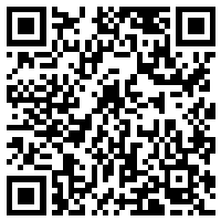 QR Code for bitcoin:bitcoin:bitcoin:bitcoin:dash:XbcqFSvBdDRtNg1o18PejZR2NJ81gm3oSt