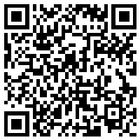 QR Code for bitcoin:bitcoin:bitcoin:bitcoin:dash:Xbcqwconk3nZEADTVbrBScH9bNe2JwuyGS