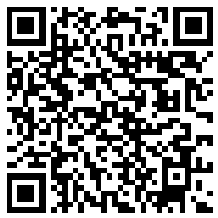 QR Code for bitcoin:bitcoin:bitcoin:bitcoin:dash:Xbcs9RoTBGbo2SwGGCFpkxDfcfdj6NZGCF