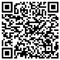QR Code for bitcoin:bitcoin:bitcoin:bitcoin:dash:XbcskYi6gAPiGxj6Q4b32EybrS6n9BfrRn