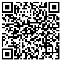QR Code for bitcoin:bitcoin:bitcoin:bitcoin:dash:XbcsuADP91Utbq1rbusEUcMYZUqebqprLo
