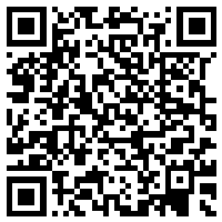 QR Code for bitcoin:bitcoin:bitcoin:bitcoin:dash:XbcsvTUihnaLw9MFXeJ92YKNSmG2dpWDbG