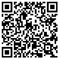 QR Code for bitcoin:bitcoin:bitcoin:bitcoin:dash:XbctXf1XkFQe18eXbEbHTF1NUGhGQKiUEL