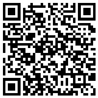 QR Code for bitcoin:bitcoin:bitcoin:bitcoin:dash:XbctjToopKDDVr5foYCCV9ASPCEQRj3DHT
