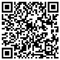 QR Code for bitcoin:bitcoin:bitcoin:bitcoin:dash:XbcttfzKXfo3BCnTaViuaew92AWAWAsFd2