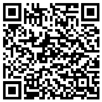 QR Code for bitcoin:bitcoin:bitcoin:bitcoin:dash:XbcusepFnVzfSLmJ4adn3VWG78jKHh9acy