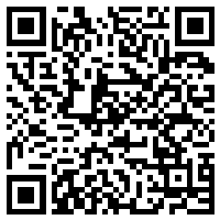 QR Code for bitcoin:bitcoin:bitcoin:bitcoin:dash:XbcutL4nygshMbTkGAFmPsKYSmsLm7tBhH