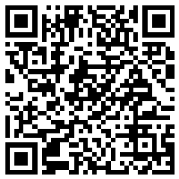 QR Code for bitcoin:bitcoin:bitcoin:bitcoin:dash:XbcuuniPmTpa5GoXautVMoxZDmtNSBtVtn