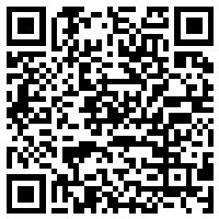 QR Code for bitcoin:bitcoin:bitcoin:bitcoin:dash:XbcvbP7rztCPL1JPnwPtFWufvsaHxaVRCC