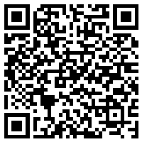 QR Code for bitcoin:bitcoin:bitcoin:bitcoin:dash:Xbcvbav1jpwV5ws86WmLdVt8nKxjSLopyo