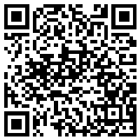 QR Code for bitcoin:bitcoin:bitcoin:bitcoin:dash:XbcwuEdge84bZbkrQftLuvCtkv1TtED4Bh