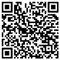 QR Code for bitcoin:bitcoin:bitcoin:bitcoin:dash:Xbcx39bKgk3P732TAsSAmtzo7JeXMLcw1z