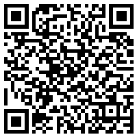 QR Code for bitcoin:bitcoin:bitcoin:bitcoin:dash:Xbcxt52S6GGEbkW8abkJGySY7q2ap1ntmf