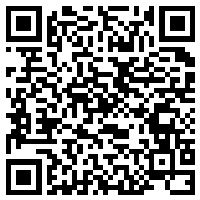 QR Code for bitcoin:bitcoin:bitcoin:bitcoin:dash:Xbcy6C7ZKB5ew16Mzh2dmkF9K87wjEymbS