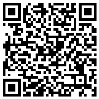 QR Code for bitcoin:bitcoin:bitcoin:bitcoin:dash:Xbcz81dQygYURaocPRictNiZPxdAtkxATC