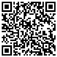 QR Code for bitcoin:bitcoin:bitcoin:bitcoin:dash:XbczjRm6YYsUKmVHu9PWax1mWSPdWr3iSA
