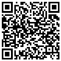 QR Code for bitcoin:bitcoin:bitcoin:bitcoin:dash:XbczwAxzHaDWomF6zjrAxKv72SmHjTre24
