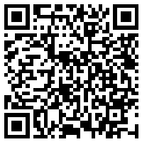 QR Code for bitcoin:bitcoin:bitcoin:bitcoin:dash:Xbczzrc7gEx6uHca2K2Z9c97qjxKDhQ8P4
